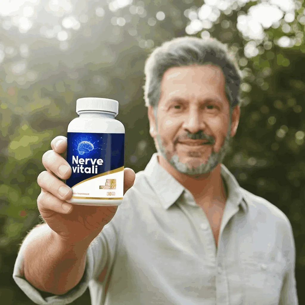 Dennis E. — verified buyer