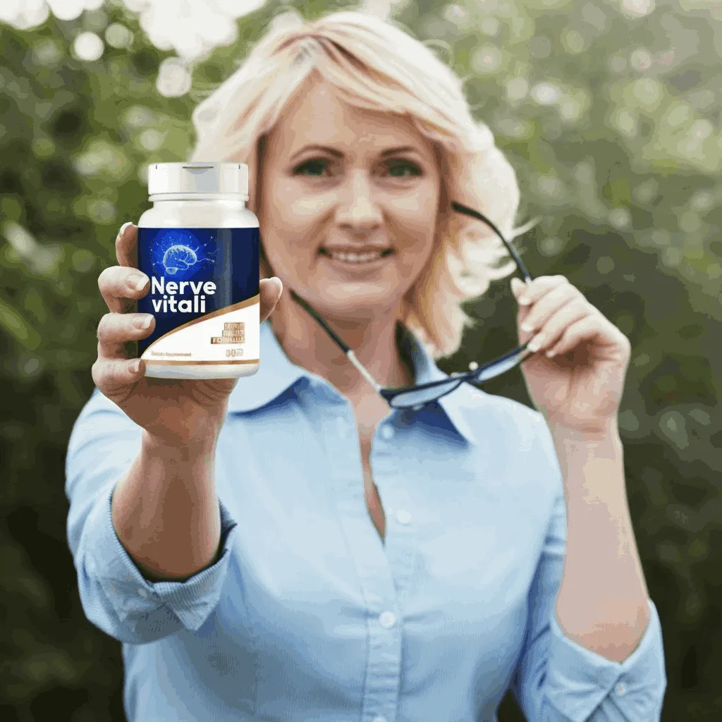 Cynthia F. — verified buyer