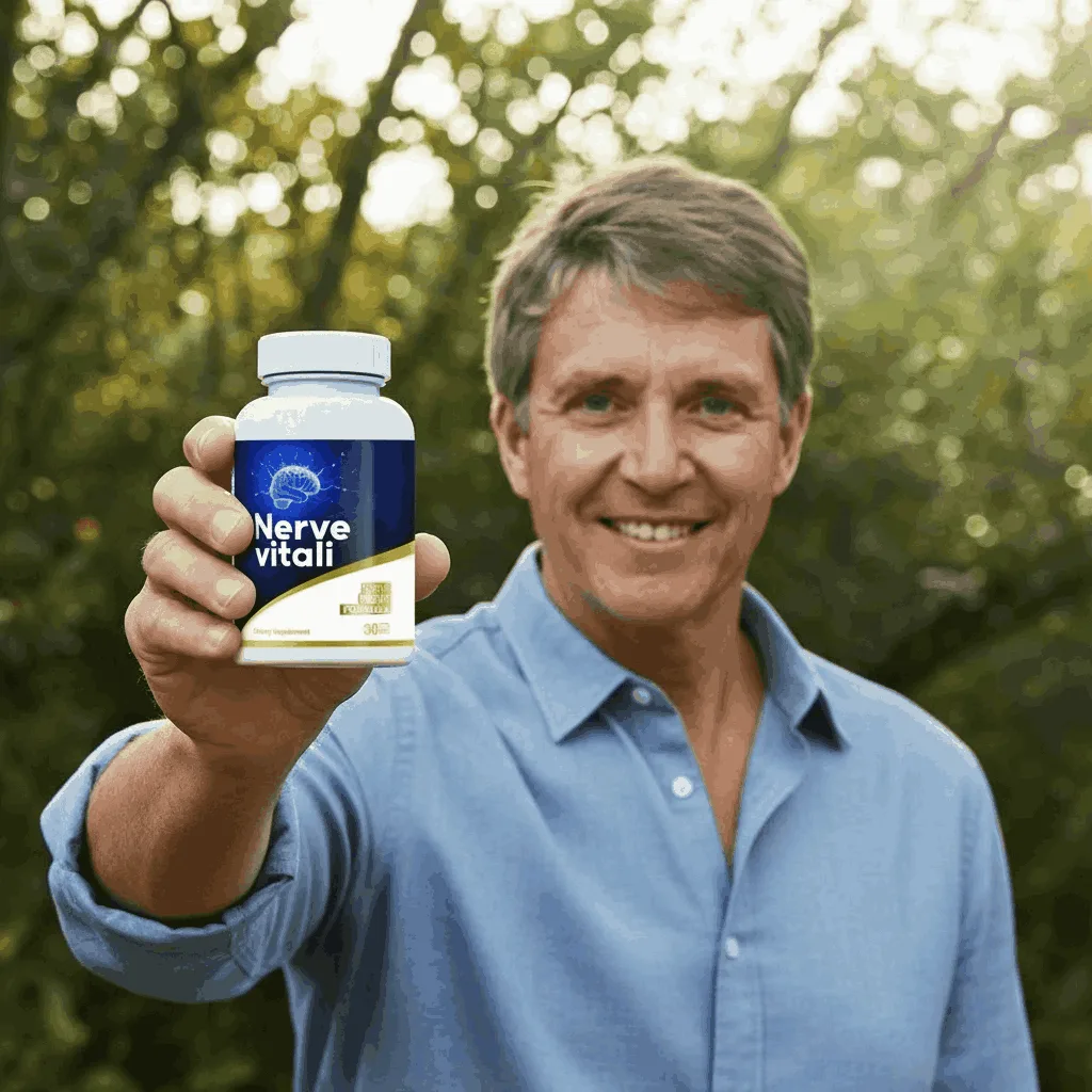 Terrance G. — verified buyer